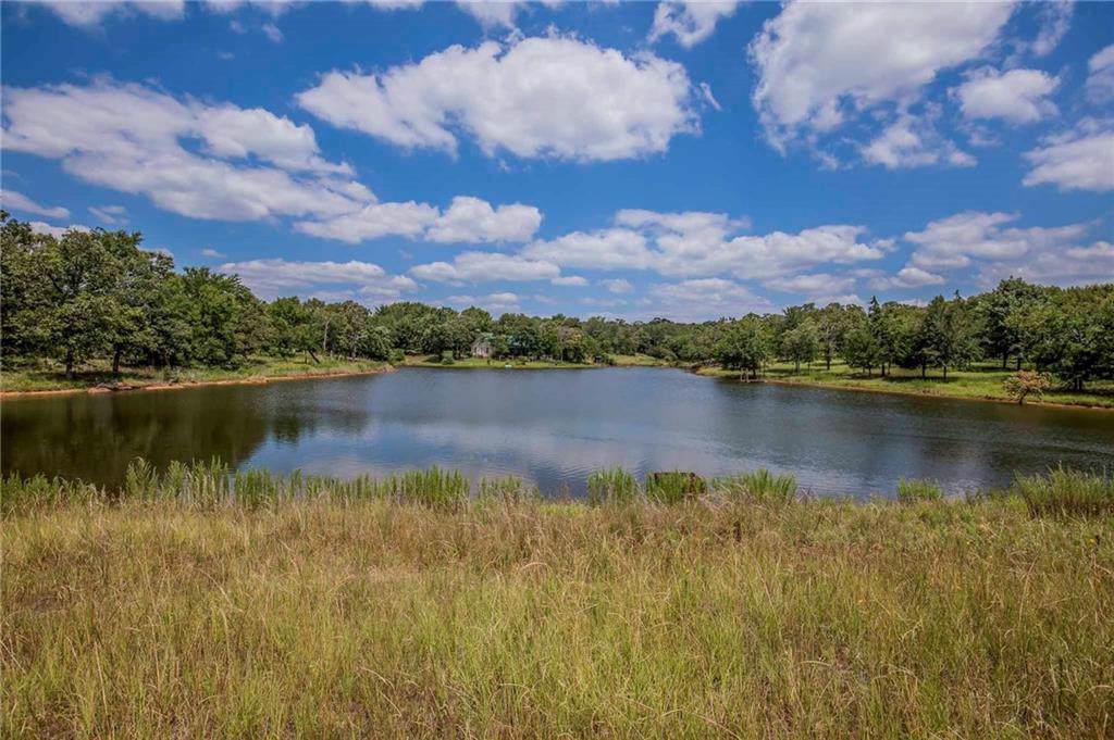 19320 County Road 431 - Photo 1