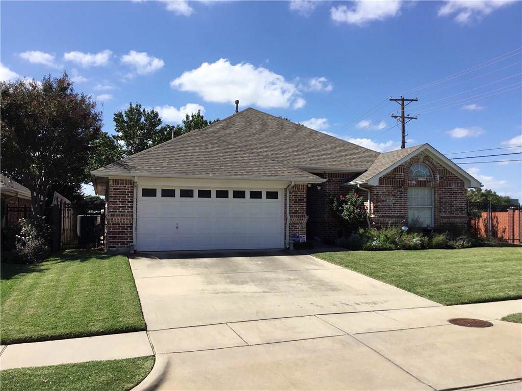2025 Lorean Court - Photo 1