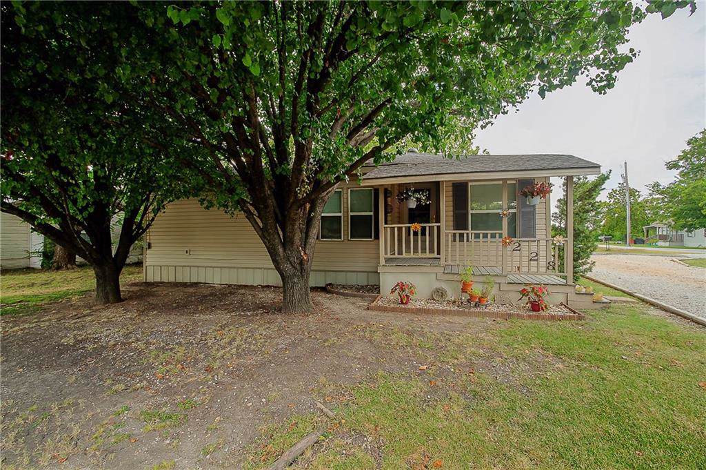 228 2nd Street - Photo 1