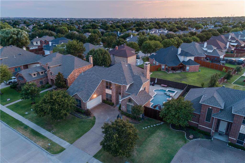 111 Trinity Court - Photo 1