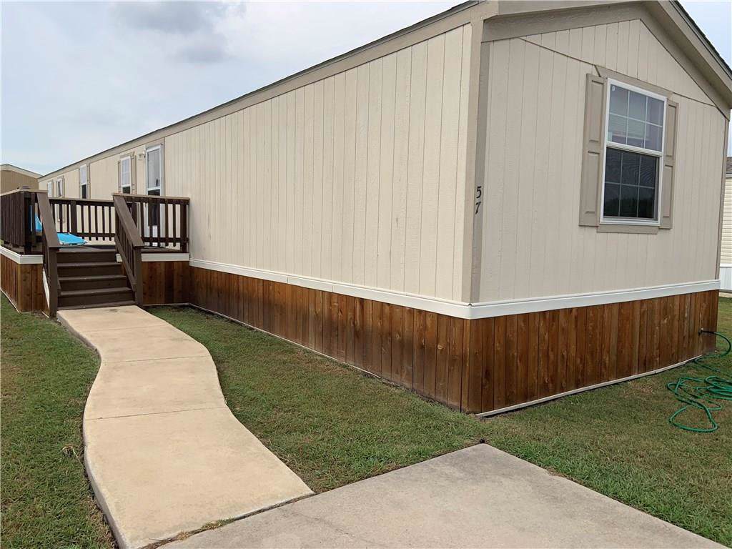 57 Pearl Road - Photo 1