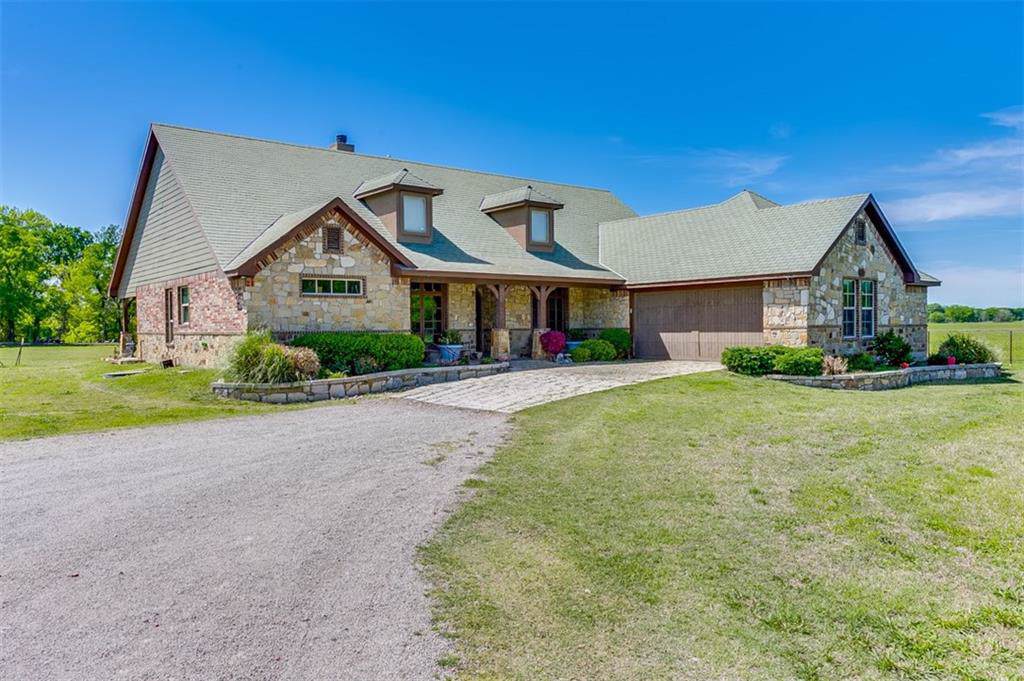 8411 Shady Brook Lane - Photo 1