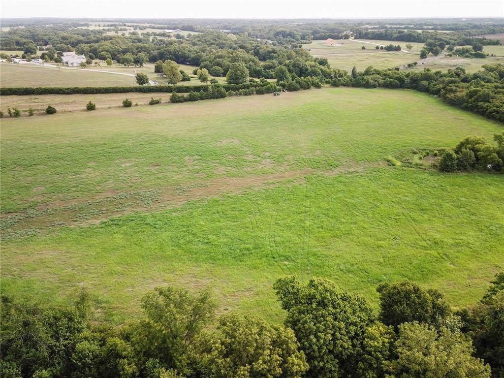 Lot 6 Cr 479 - Photo 1