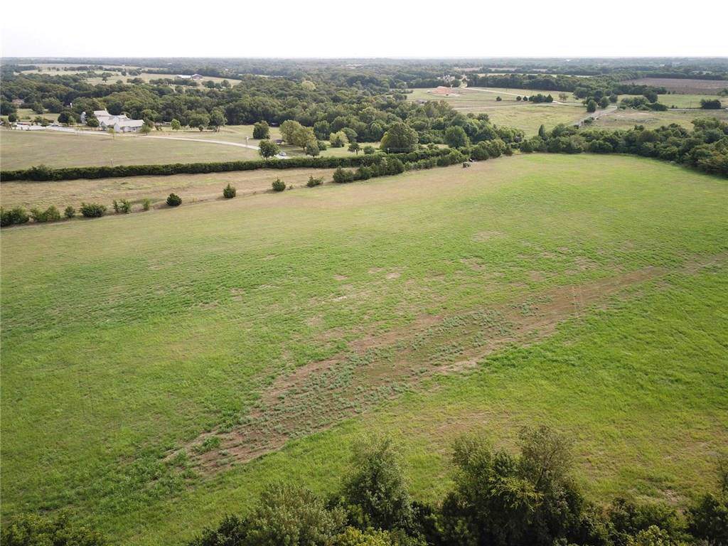 Lot 7 Cr 479 - Photo 1
