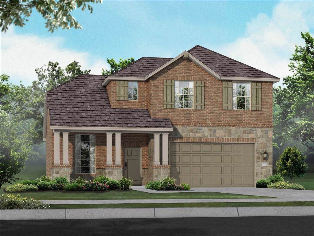 2013 Terry Court - Photo 1