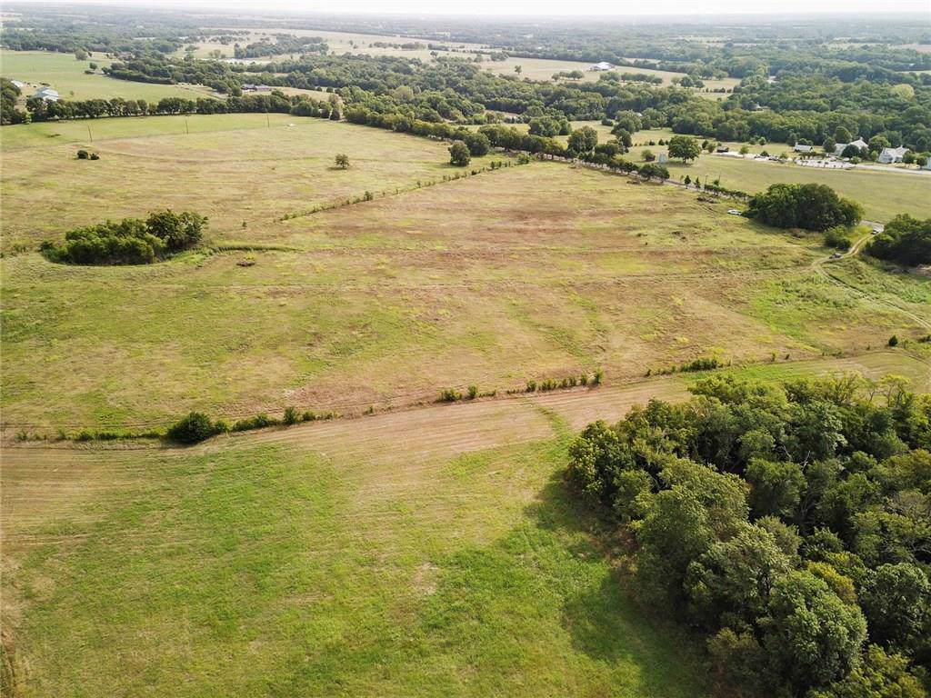 Lot 9 Cr 479 - Photo 1