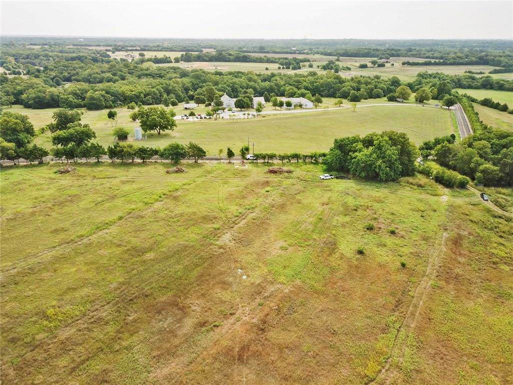 Lot 10 Cr 479 - Photo 1
