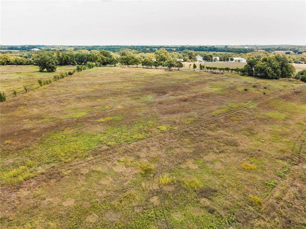 Lot 12 Cr 479 - Photo 1