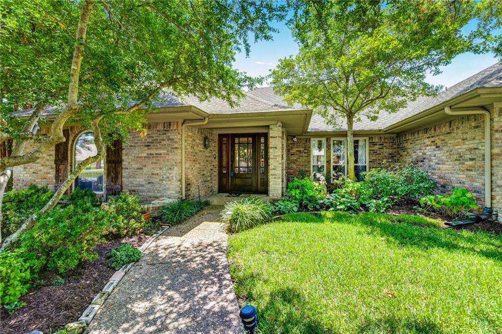 3612 Cross Bend Road - Photo 1