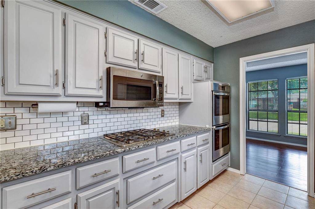 2411 Seedling Lane - Photo 1