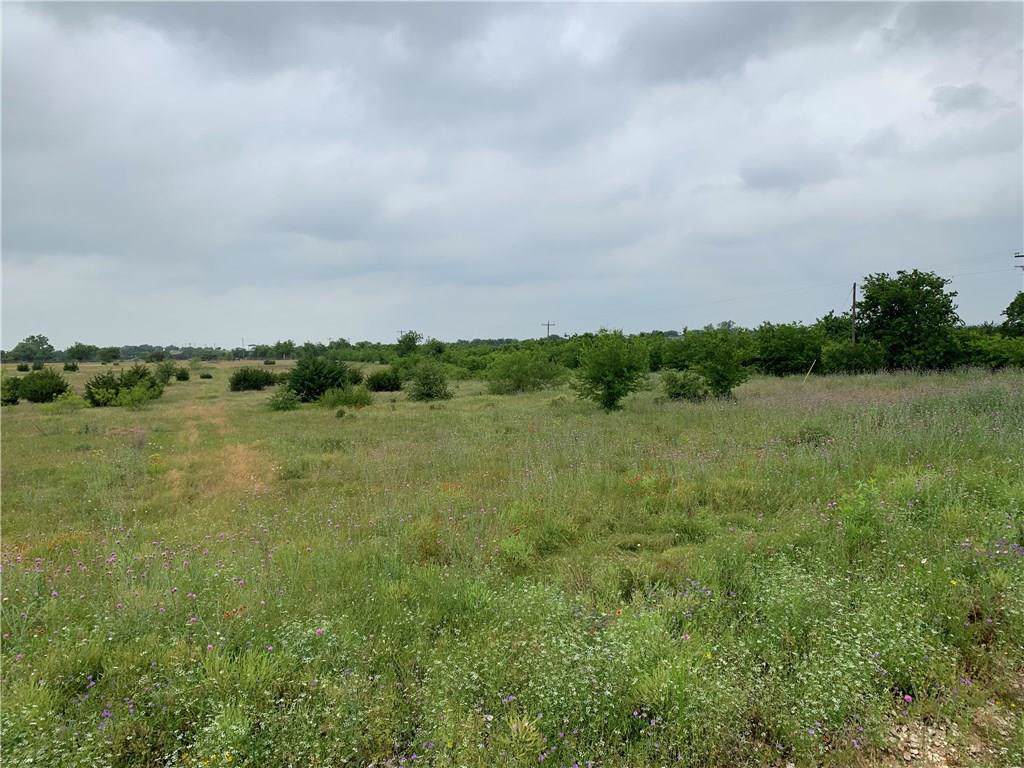 1740 County Road 1224 - Photo 1