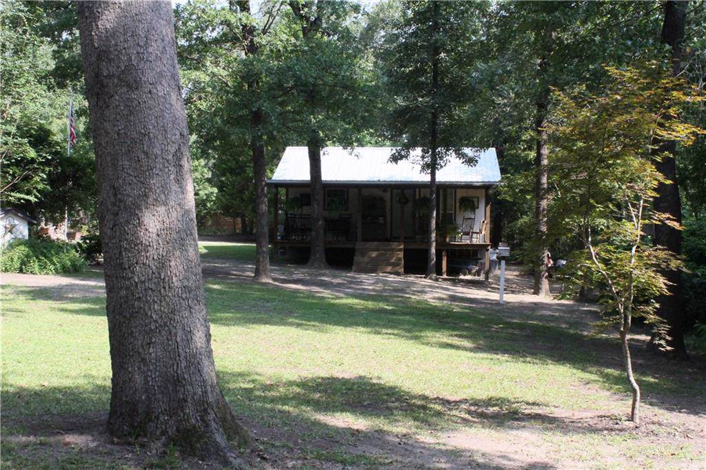 419 Vz County Road 4708 - Photo 1