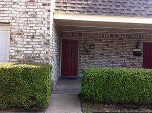 2149 Trellis Place - Photo 1