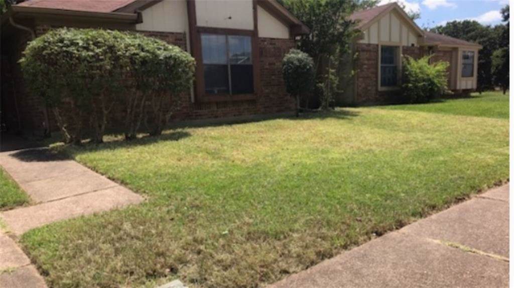 2567 Summit Lane - Photo 1