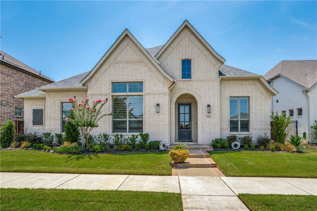 3584 Plum Vista Place - Photo 1