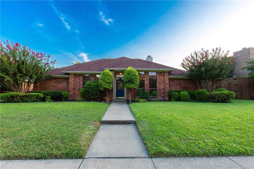 2056 Sako Drive - Photo 1