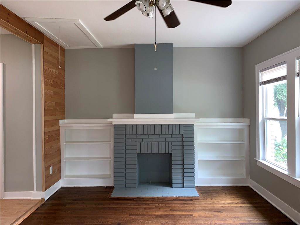 200 12th Street - Photo 1