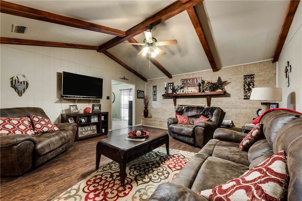 516 Mckinney Avenue - Photo 1
