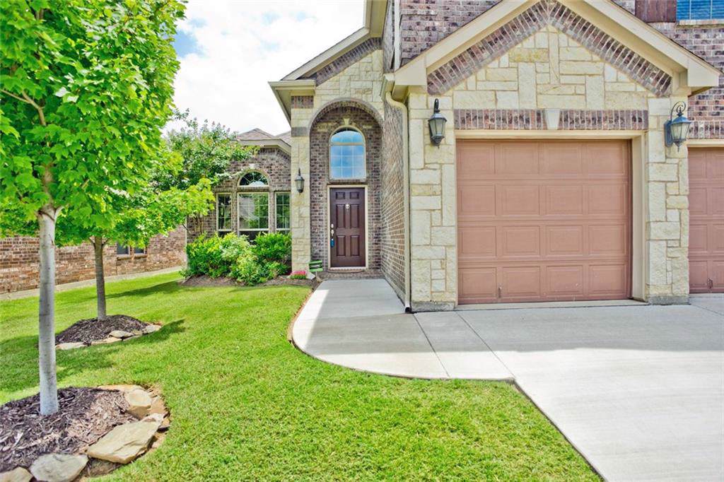 5637 Spirit Lake Drive - Photo 1