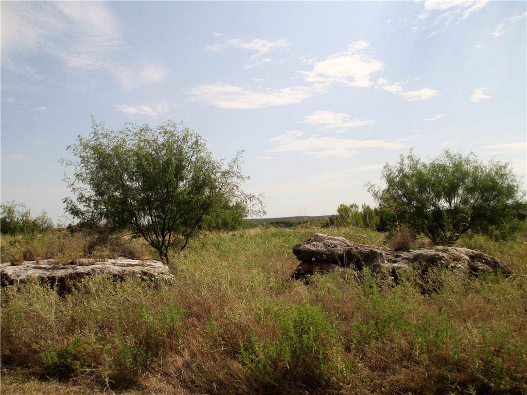 Lot 31 Glen Abbey Drive - Photo 1