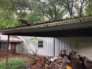 7037 Farm Road 1500 - Photo 1