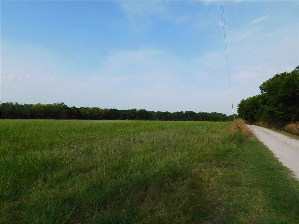 00 Flanary Road - Photo 1