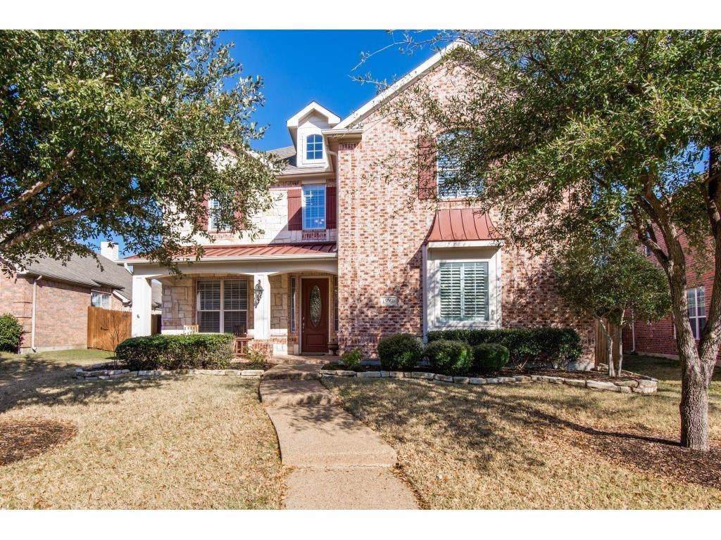 15868 Grove Crest Drive - Photo 1