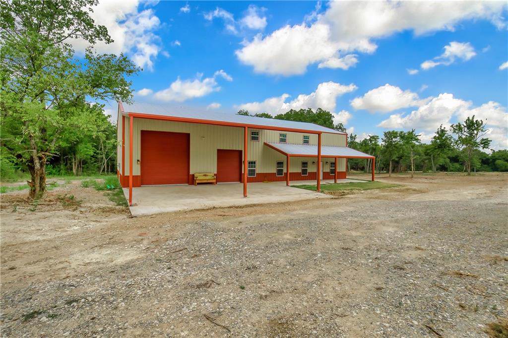3410 Fm 2077 - Photo 1