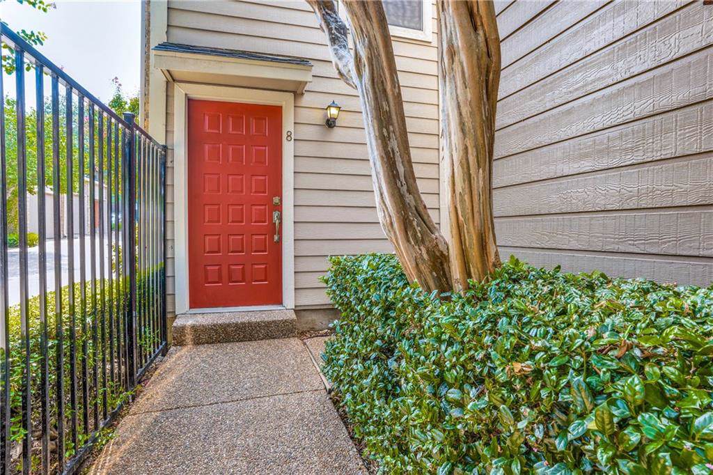 5616 Preston Oaks Road - Photo 1