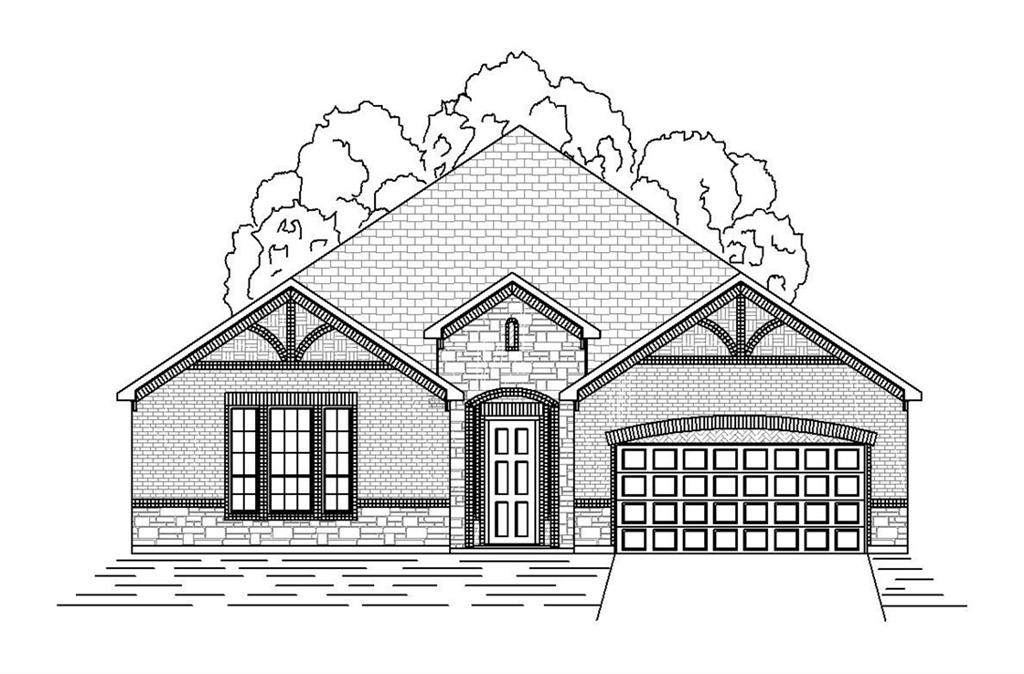1603 Long Meadow - Photo 1