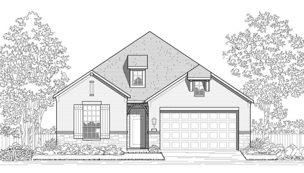 3928 Primrose Drive - Photo 1