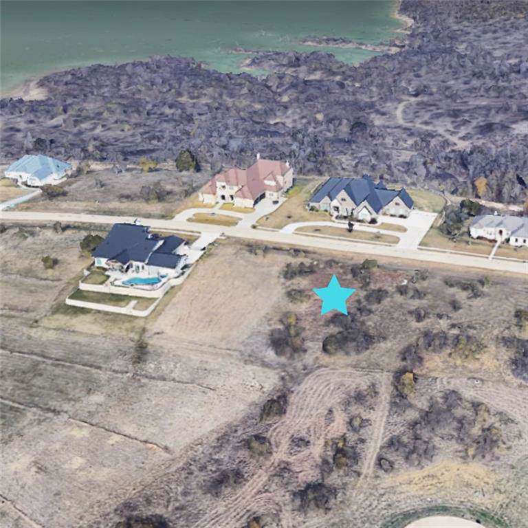 3159 Sanctuary Drive - Photo 1