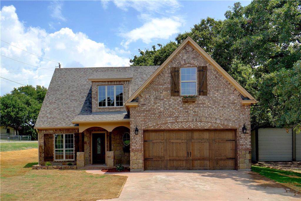 13630 Williams Road - Photo 1