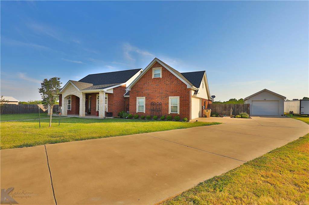 270 Tempest Lane - Photo 1