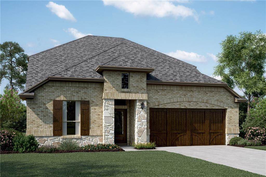 920 Mosby Lane - Photo 1