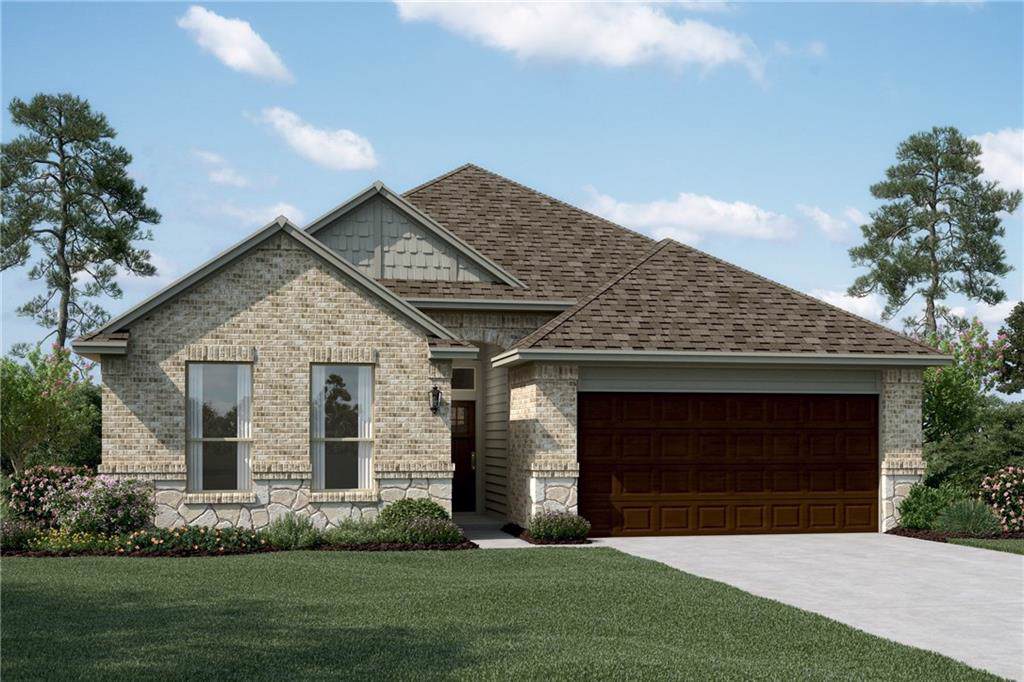 408 Wiggins Way - Photo 1