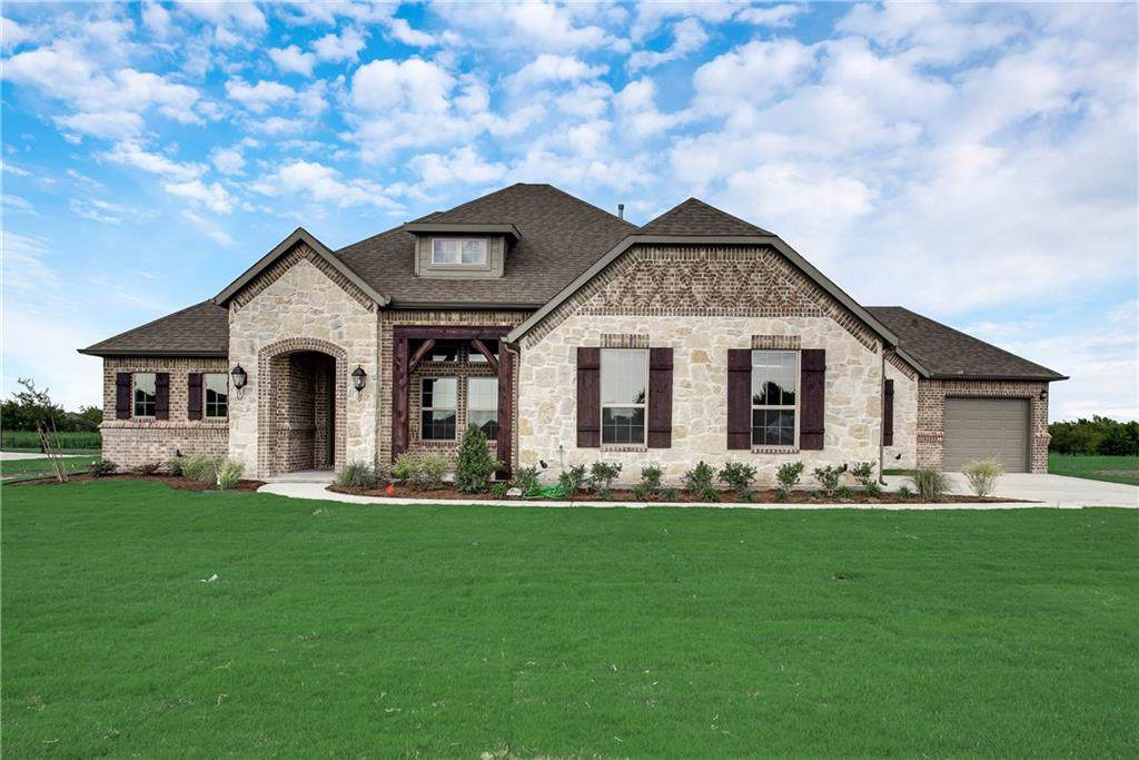 15088 Layden Farms Lane - Photo 1