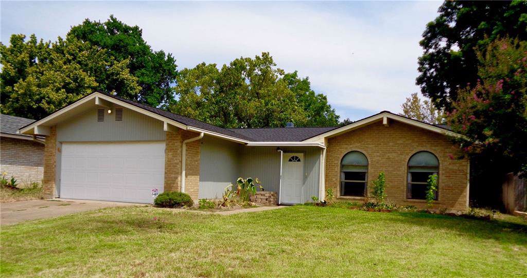 306 Carol Drive - Photo 1