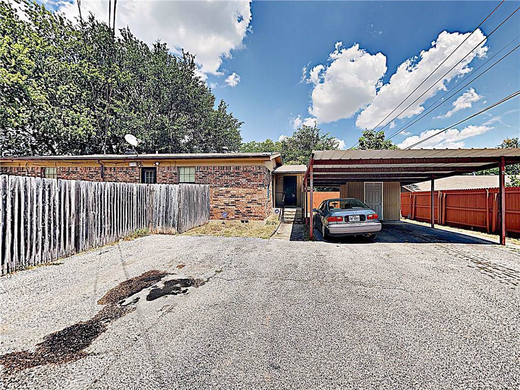 500 Byron Street - Photo 1