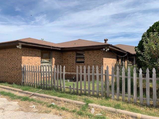 1309 Corsicana Avenue - Photo 1