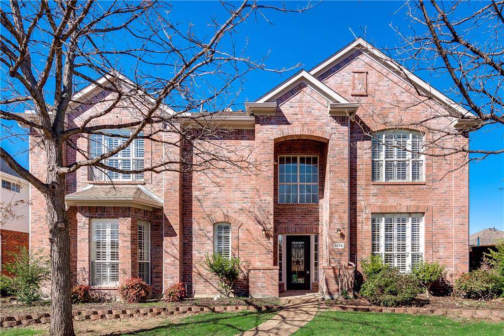 9574 Landmark Place - Photo 1