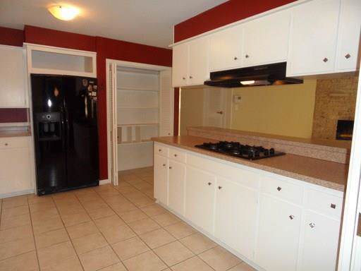 3805 Wedgway Drive - Photo 1