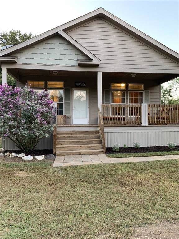 1532 County Road 3120 - Photo 1