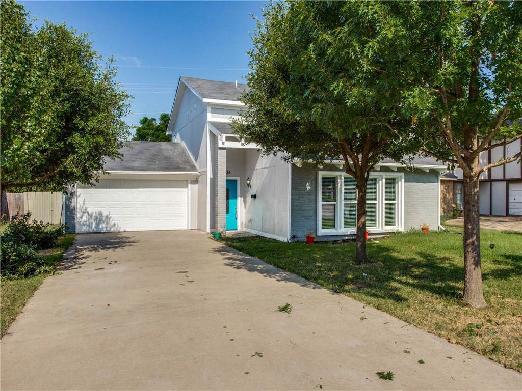 435 Alexander Avenue - Photo 1