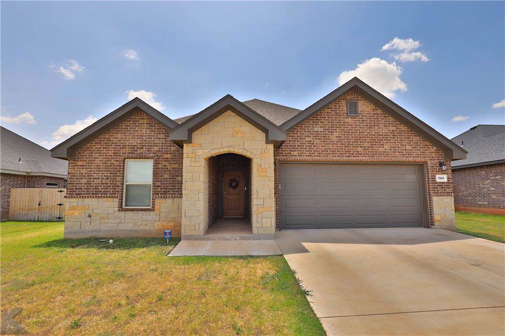 5809 Butterfield Meadow Parkway - Photo 1
