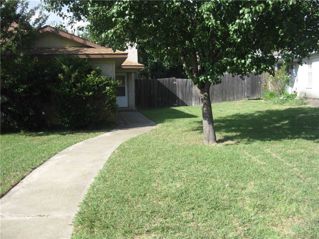 4324 Segura Court - Photo 1