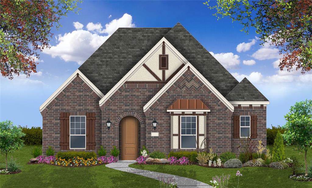 4410 Huntsman Ridge Lane - Photo 1