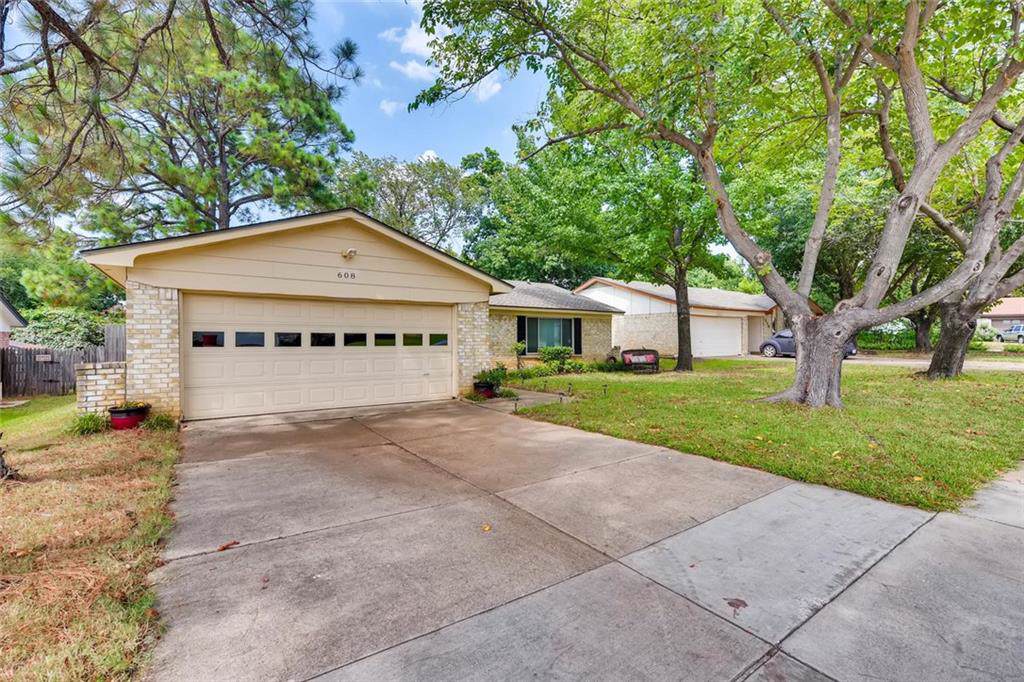 608 Aspenway Circle - Photo 1