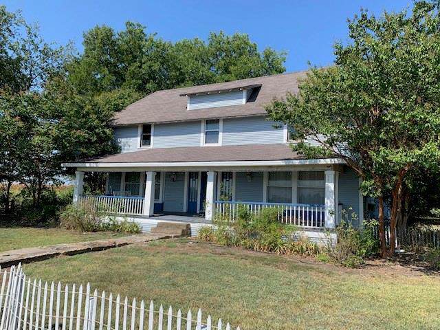 2454 State Highway 34 - Photo 1