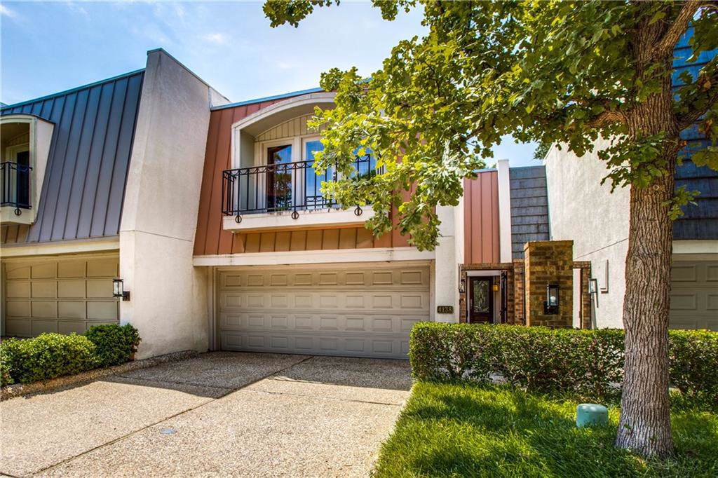 4138 Woodcreek Drive - Photo 1